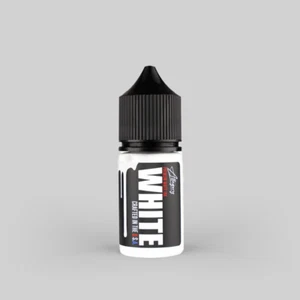 Allegory Premium White Tattoo Ink 1oz - Professional Tattooing Ink - Picture 1 of 1