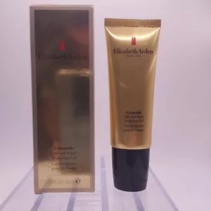 Gel para esculpir firme Elizabeth Arden Ceramide Lift 1,7 oz - Imagen 1 de 6
