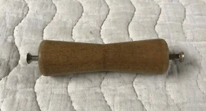 Vintage Dolly Madison Ice Cream Maker - Hand Freezer - Replacement Handle - Picture 1 of 3