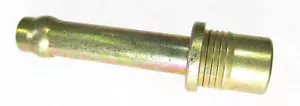 GM ACDelco Original 8681492 Vent Tube Assembly General Motors New - Foto 1 di 2