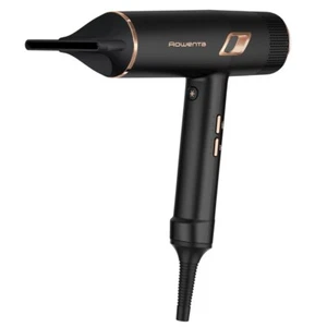 3121040082867 Rowenta Maestria Ultimate Experience CV9920 Haartrockner 2000 W Sc - Bild 1 von 12