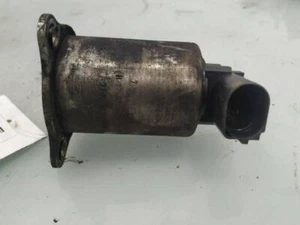 7700107797B válvula EGR para RENAULT SCENIC I LIMUSINA 1.9 DTI (JA1U) 393400 - Picture 1 of 5