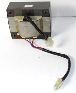 HEWLETT PACKARD HP 5372A 9100-4807 POWER TRANSFORMER - Picture 1 of 5