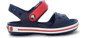 Crocs Crocband Sandal Unisex Kid Sandals - Multiple Color Options