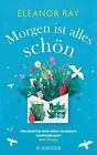 Ray, E Morgen Ist Alles Schon - (German Import) Book NEW
