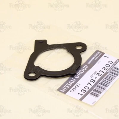 Оригинальная прокладка натяжителя цепи ГРМ для Nissan 200SX Infiniti G20 13079-2J200 от оригинального производителя - Изображение 1 из 4