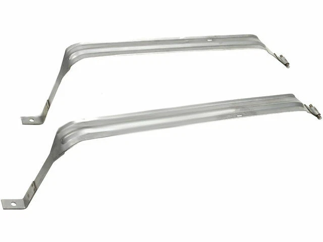 Correa de tanque de combustible Spectra 65474SW 1994 2001 1995 1996 Saturn SC2 1993-2002 Foto 1 de 2