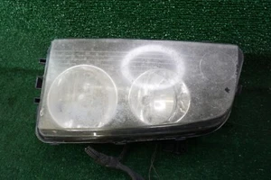 2007 2008 2009 2010 DODGE CHARGER LEFT HEAD LIGHT OEM 4806164AK - Picture 1 of 3