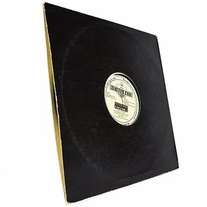 Johnny Vicious Frozen Bass Volume 1 12" Vicious Muzik Record LP Vinyle JV002 - Imagen 1 de 11
