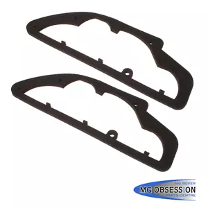 Juntas de panel de luces traseras MG Rover para MGF y TF XFH100440 - Imagen 1 de 1