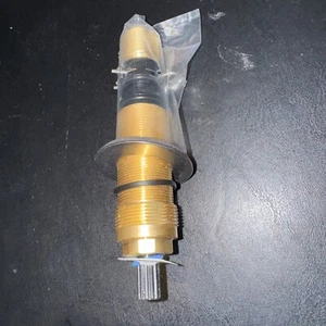 Genuine Price Pfister 900-060 Cold Side Valve Body Widespread 49 Series (081524) - Picture 1 of 3