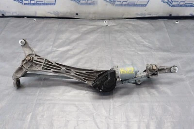 Cadillac CTS-V 2011 cupé LSA 6,2 L OEM limpiaparabrisas motor de acoplamiento #1522 Foto 1 de 4