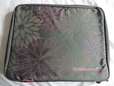 GOLLA LAPTOP/TABLET/NOTEBOOK CASE 15"