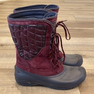 ugg navy bailey button