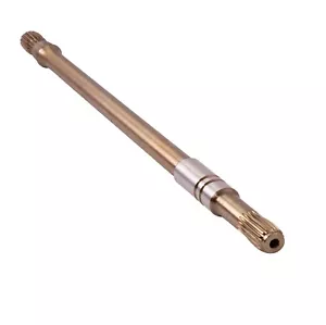 SeaDoo Driveshaft 1996 1997 Challenger 204120045 272000072