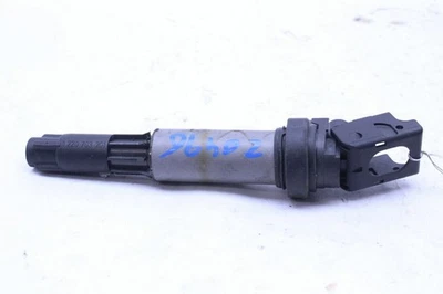 BMW 330i 2005 bobina de encendido encendedor OEM usado Foto 1 de 2