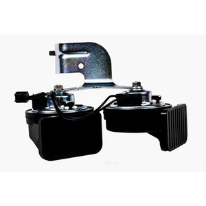 23280475 AC Delco Horn for Chevy Chevrolet Corvette 2014-2019 - Picture 1 of 1