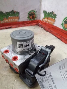 Anti-Lock Brake Part Actuator And Pump ID 58910Q5400 Fits 21-23 SELTOS 3724590 - Foto 1 di 6