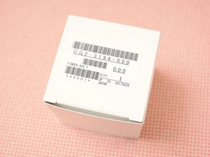 Canon EOS 5D Mark III, EOS 5D MK3, Sucher Ass'y, Canon CG2-3194-000 - Bild 1 von 2