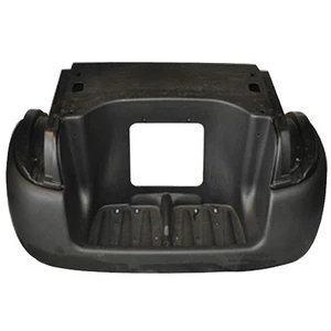 Club Car Precedent Rear Underbody Golf Cart - Bild 1 von 1