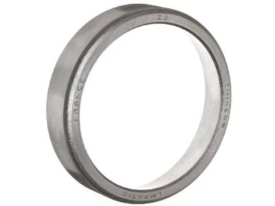 Para Land Rover Freelander 2002-2005 eje diferencial carrera trasero PTC 43394CGTS Foto 1 de 2