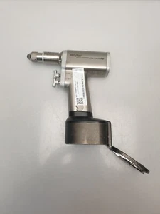 Stryker 4200 Cordless Driver + 4100-135 - Akkugehäuse KO012025-K - Picture 1 of 3