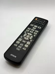 Epson BE146698800 Telecomando Nero Portatile Wireless per Proiettore 3LCD - Foto 1 di 6