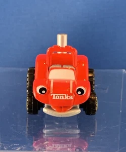 2003 Maisto/Hasbro Tonka Dan The Dune Buggy Diecast Car, China - Picture 1 of 6