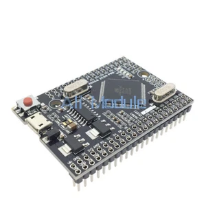 MEGA 2560 Pro eingebetteter USB CH340G ATMEGA2560-16AU Chip für Arduino Mega 2560 R3 - Bild 1 von 4