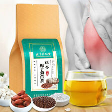 150 g top tisane bio santé Premium foling Sesame chrysanthème thé boisson santé