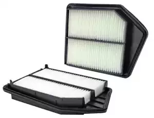 Air Filter Wix 49750 - Picture 1 of 1