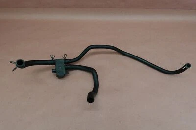 2004-2008 川崎 Vulcan 1600 MEANSTREAK VN1600 进气电磁阀切割阀 — 第 1/4 张图片