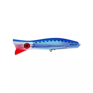 Halco Roosta Popper 160 16cm 78g - All Colours Available - Picture 1 of 1