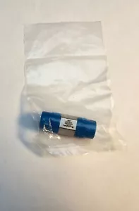 Graco Valve Check #94/0361-02/98 - Picture 1 of 1