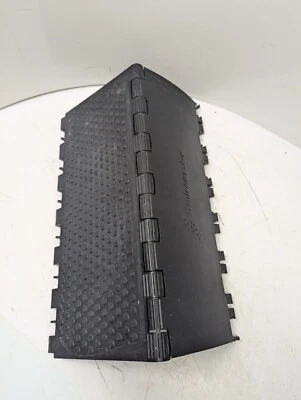 Stairmaster 8g gauntlet stepper step riser - Image 1 of 4