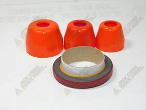 60-463-10-1X Nuevo TTC, Tremec, Subconjunto Sello de Aceite Spicer Transmisión - OEM  - Imagen 1 de 7