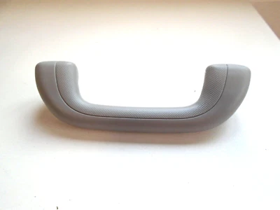 Genuine Kia Front Left Roof Handle 853402S010ED fits Kia Sportage 2010-2015 - Image 1 of 4