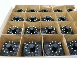 Omron MK3PN Coil 24VDC - Bild 1 von 7