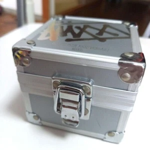 CASIO G-SHOCK × STUSSY 25th DW-6900 G-Shock Stussy 25th Anniversary Case only - Picture 1 of 5