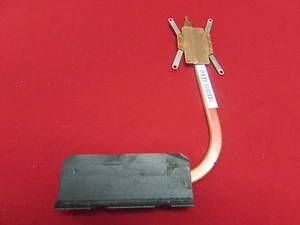 ORIGINAL LENOVO G50-45 G50-70 COOLING HEATSINK AT0TG0010W0 - Zdjęcie 1 z 1