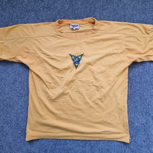 Reebok T-Shirts for Men with Graphic 