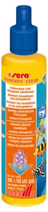 3 pack sera phosvec·clear, 3 x 50ml - Picture 1 of 1