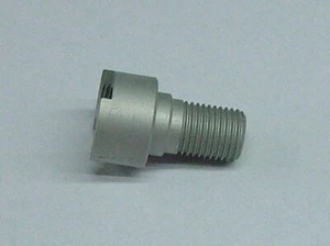 seac VALVOLA RICARICA fucile sub SERIE CACCIA HF - Foto 1 di 1