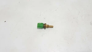 Temperature Sensor Suzuki Burgman AN 650 Executive ABS 2006 2012 - Picture 1 of 3