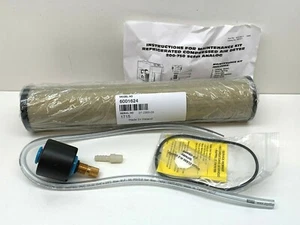 Hankison Original SPXFLOW Teil HPRAMK2 Wartungsset 3242677 - Bild 1 von 5