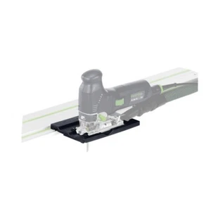 Festool Führungsanschlag FS PS PSB 300 490031 für Pendelstichsäge 2 200 300 Säge - Bild 1 von 3