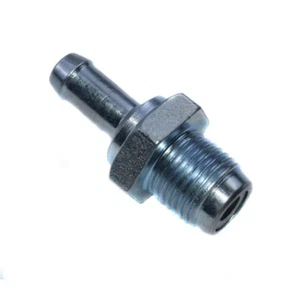PCV Valve For Lexus HS250h Toyota Camry Corolla Matrix RAV4 Solara 12204-28030 - Picture 1 of 6