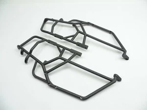 Ttrcsport Pg-21120 Pubg Buggy Roll Cage Set (l/r) Pub® - Picture 1 of 2