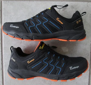 KASTINGER * Trailrunner * Sportschuhe * Trekkingschuhe * Gr. 46 - Bild 1 von 12