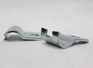 Mirror Clamp Retrac 607959 - Picture 1 of 4